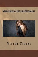 Simone Histoire D Une Jeune Fille Moderne